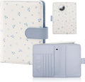 Melsbrinna Rfid Passport Holder by Melsbrinna