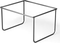 Legal and Letter Size Hanging File Folder Frame, Hanging File Folder Holder by Vanulee