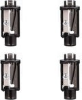 Aogwat Electric Pencil Sharpener Blade, Suitable by Aogwat
