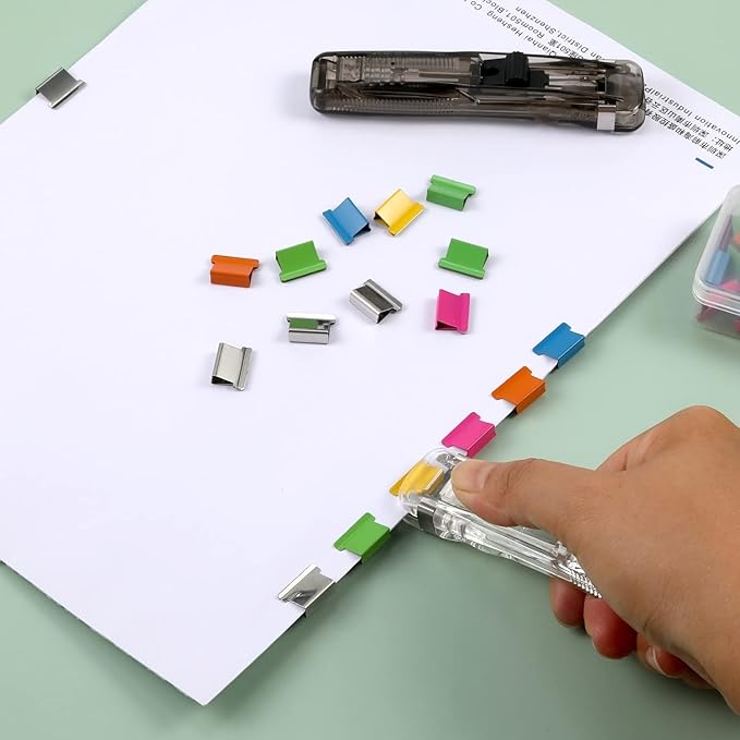 Office Supplies - Image 5