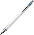 Uni Mechanical Pencil, Kuru Toga Advance by Unknown
