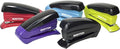 Bostitch Office Inspire 15 Sheet Stapler by BostitchOfficeProducts
