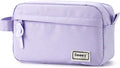 Sooez Original High Capacity Pencil Case, Big Pencil Bag Pouch Box Organizer by Sooez