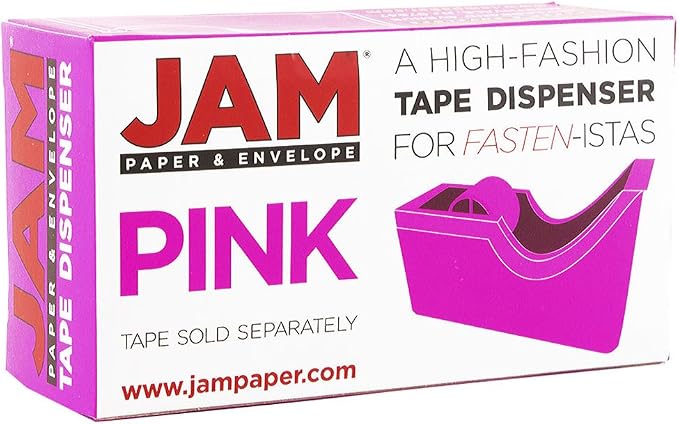 JAM PAPER Office & Desk Sets - Image 6