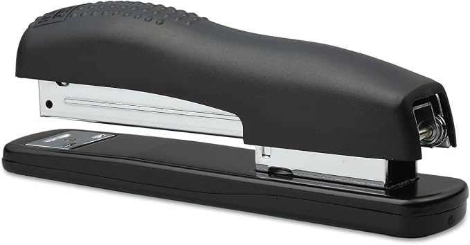 Bostitch Office Ergonomic Desktop Stapler - Image 4