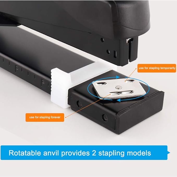 Long Reach Stapler - Image 4