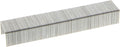 SWI35550 - Swingline 3/8 Heavy-Duty Staples by Swingline