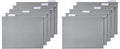 Amazon Basics Hanging File Folders by AmazonBasics