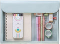 Mr. Pen- File Folder, Travel Folder by MrPen