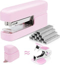 deli Stapler, Desktop Staplers by delioffice