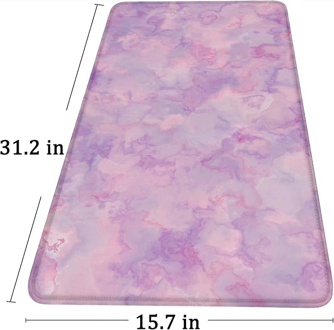 Large Extended Gaming Mouse Pad - Image 6