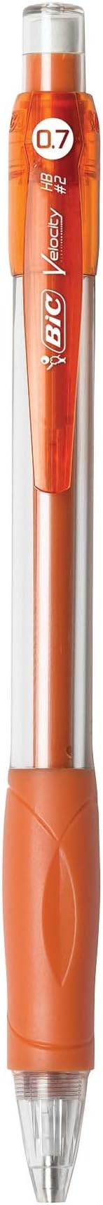BIC Velocity Mechanical Pencils, - Image 4