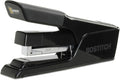 Bostitch Office EZ Squeeze 40 Sheet Flat Clinch Desktop Stapler by BostitchOfficeProducts