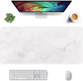 Auhoahsil Extended Mouse Pad, XXL Gaming Mouse Pads, Large Big Mousepad Laptop by Auhoahsil