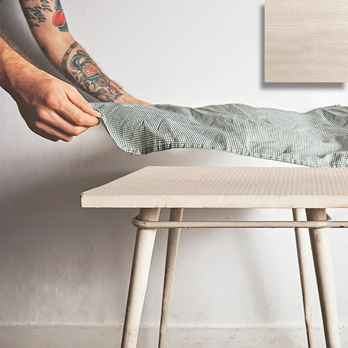 LAMINET - Deluxe Cushioned Heavy-Duty Table Pad Protector - Image 6