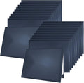 GraduatePro 20 Pack Diploma Cover 8.5x11 Certificate Document Presentation by GraduatePro%C2%AE