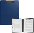 SITHON Foldable Clipboard Folder by SITHON