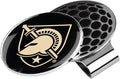LinksWalker Collegiate Team Golf Ball Marker by LinksWalker
