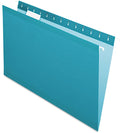 Pendaflex Recycled Hanging Folders by TOPSProducts