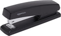 Amazon Basics Stapler Value Pack, 25 Sheet Capacity, by AmazonBasics