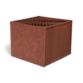 Smead Tuff Accordion File Organizer, Office Supplies, Daily 1-31 Desk Organizer by SMEAD
