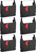 BIGGER Compatible Correctable Ribbon Replacement by BIGGER