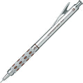 Pentel Graphgear 1000 Mechanical Drafting Pencil 0.3mm Brown by PentelofAmerica