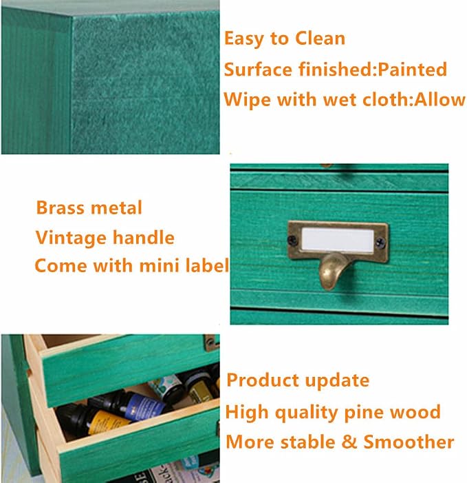 GoooodGIFT Desktop Organizer - Image 6