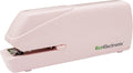 EcoElectronix Portable Automatic Electric Stapler Pro by EcoElectronix