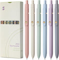 FIOVER Gel Pens by FIOVER