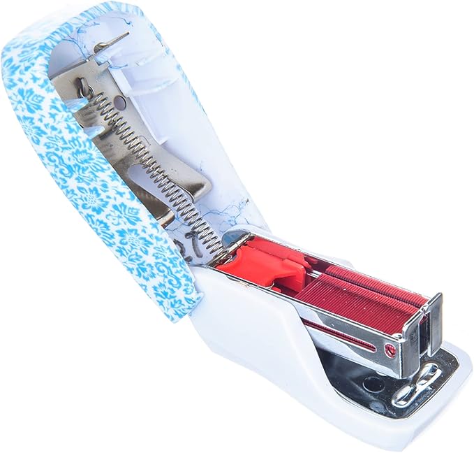 Aria Premium Mini Stapler Set by PraxxisPro - - Image 4