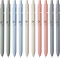 FIOVER Gel Pens by FIOVER