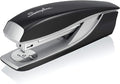 Swingline Stapler, NeXXt Series Style, Desktop Stapler, 40 Sheet Capacity by Swingline