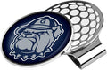 LinksWalker Collegiate Team Golf Ball Marker by LinksWalker