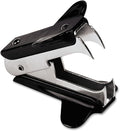 Universal Jaw Style Staple Remover, Pack of One by Universal