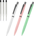 Cambond Ballpoint Pens Black Ink by Cambond