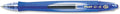 PILOT, G2 Premium Gel Roller Pens, Fine Point 0.7 mm by PilotCorporationofAmerica