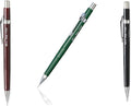 Value Pack of 3 Pentel Sharp Automatic Pencil, 3 Pack by Pentel by PentelofAmerica