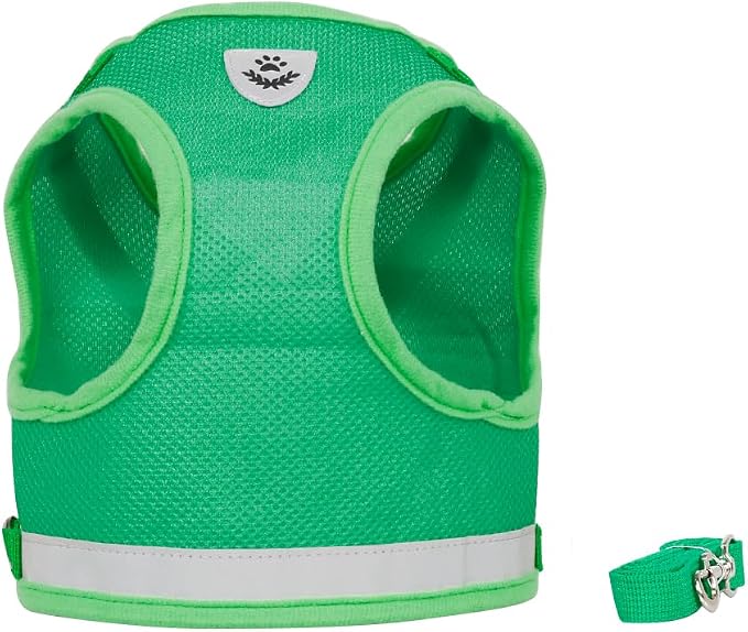 FEimaX Dog Harness and Leash Set - Image 3