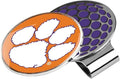 LinksWalker Collegiate Team Golf Ball Marker by LinksWalker