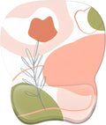 EooCoo Ergonomic Mouse Pad by EooCoo