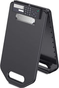 Calculator Storage Clipboard by Sunnyclip