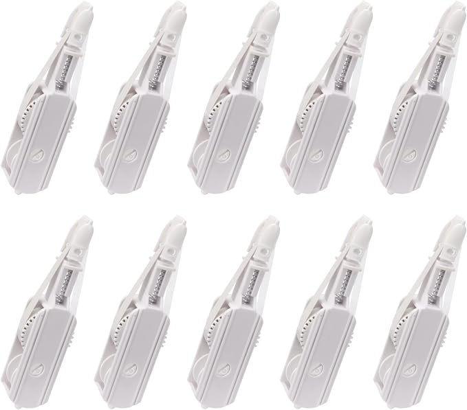 Retractable Correction Tape Replacement Inserts, Replaceable, Retractable by Zisqerts