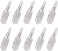 Retractable Correction Tape Replacement Inserts, Replaceable, Retractable by Zisqerts