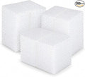 Bubble Pouches Wrap by High-PQ