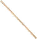 Westcott Wood Yardstick by Westcott