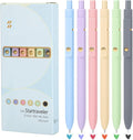 FIOVER Colorful Gel Pens by FIOVER