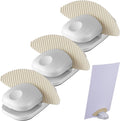 Faccito 3 Pcs Paper Holder Stand by Faccito