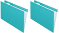 Pendaflex Hanging File Folders, Legal Size by TOPSProducts