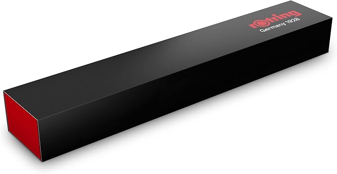 rOtring 800 Retractable Mechanical Pencil, Engineering, Architecture - Image 6